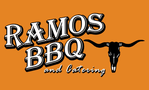 Ramos BBQ & Catering