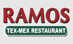 Ramos Restaurant