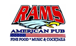 Rams American Pub