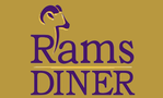 Rams Diner
