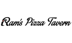 Rams Pizza Tavern