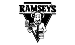Ramsey's Diner