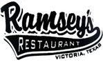 Ramsey's Restaurant