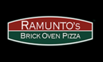 Ramunto's Brick Oven Pizza