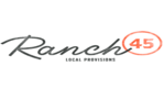 Ranch 45 -
