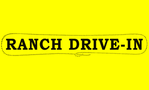 Ranch Drive In