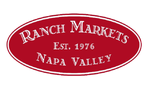 Ranch Market Napa