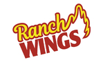 Ranch Wings