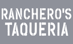 Ranchero's Taqueria
