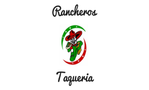 Ranchero Taqueria