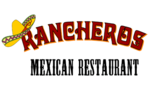 Rancheros Mexican Restaurant