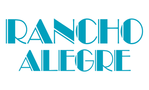Rancho Alegre Restaurant