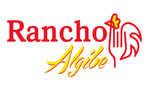 Rancho Algibe