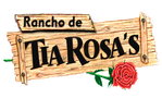 Rancho de Tia Rosa