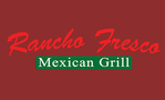 Rancho Fresco Mexican Grill