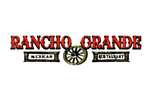 Rancho Grande 2