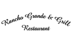 Rancho Grande & Grill Restaurant
