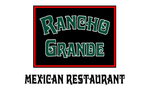Rancho Grande Restaurant