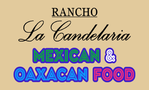 Rancho La Calendaria Mexican & Oaxacan Food
