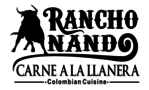 Rancho Nando Steak House
