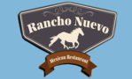 Rancho Nuevo