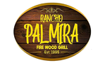 Rancho Palmira