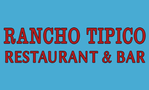 Rancho Tipico Restaurant & Bar
