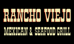 Rancho Viejo Mexican & Seafood
