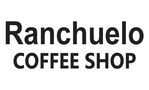Ranchuelo Coffee Shop