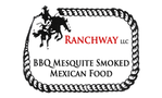 Ranchway BBQ & Mexican Food
