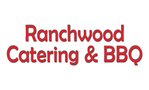 Ranchwood BBQ & Catering