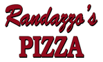 Randazzo's Pizzeria