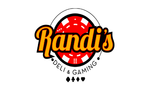 Randis Deli and Gaming Cafe