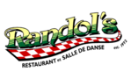 Randol's Cajun Restaurant