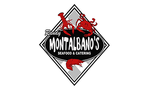 Randy Montalbano's Seafood & Catering