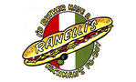 Ranelli's Deli & Cafe