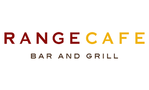 Range Cafe Bar and Grill