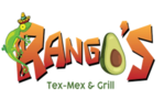Rango's Tex-Mex & Grill