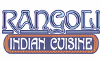 Rangoli Indian Cuisine