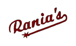 Ranias Best Bar & Grill Restaurant