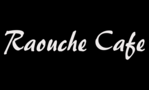 Raouche Cafe