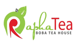 Rapha Tea