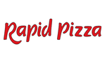 Rapid Pizza
