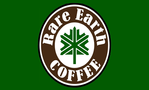 Rare Earth Coffee