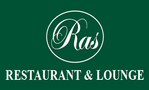 Ras Restaurant & Lounge