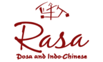 Rasa Indo Chinese and Dosa