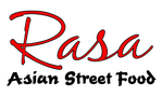 Rasa Indo-Chinese & South Indian