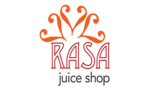 RASA Juice Shop