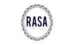 Rasa Restaurant