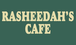 Rasheedah's Cafe II